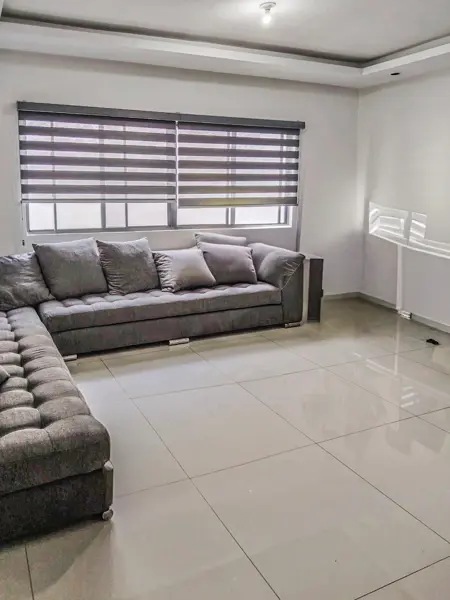 Casa en venta en Los Linos, Santiago — foto 2 de 10