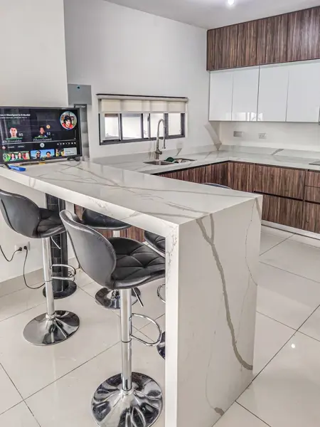 Casa en Venta en Los Linos Casa en Venta en Los Linos