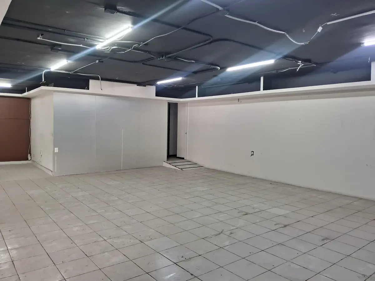 Local en renta en Centro (Área 1), Cuauhtémoc — foto 1 de 13