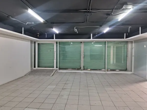 Local en renta en Centro (Área 1), Cuauhtémoc — foto 3 de 13