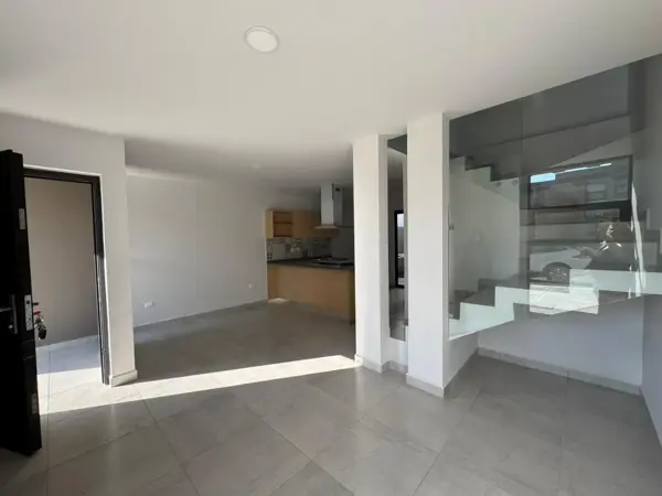 Casa en renta en Zákia, El Marqués — foto 2 de 24