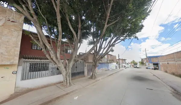 Casa en venta en San Francisco, León — foto 3 de 10