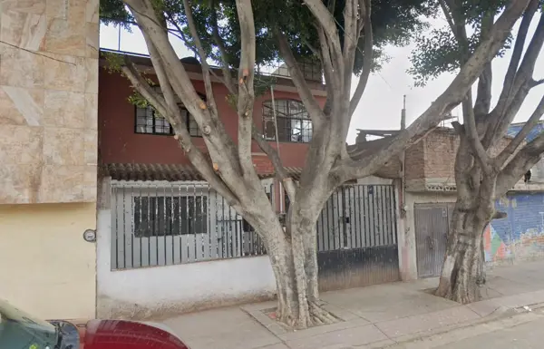 Casa en venta en San Francisco, León — foto 2 de 10