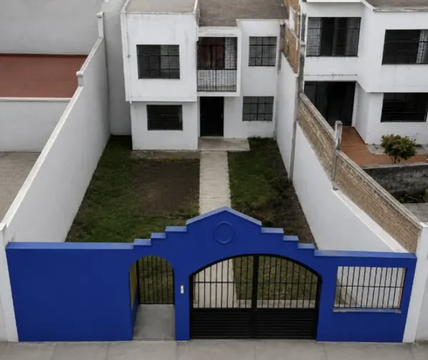 Casa en venta en Villas Montes Azules, Tuxtla Gutiérrez — foto 2 de 7