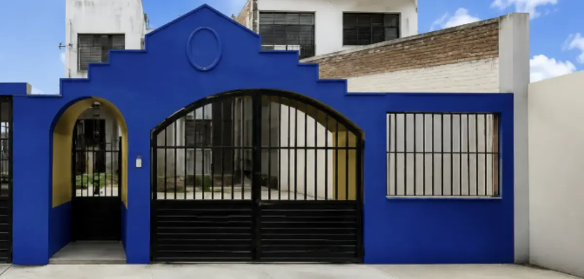 Casa en venta en Villas Montes Azules, Tuxtla Gutiérrez — foto 1 de 7