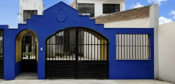 CASA EN VENTA MONTES AZULES, TUXTLA
