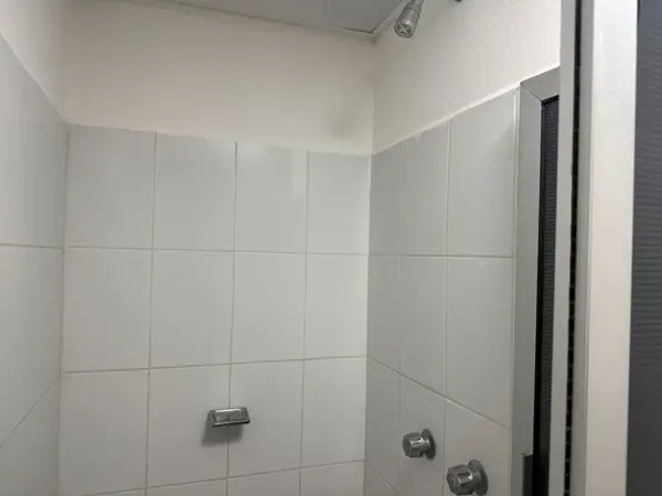 Departamento en venta en Agricola Oriental, Iztacalco — foto 3 de 16
