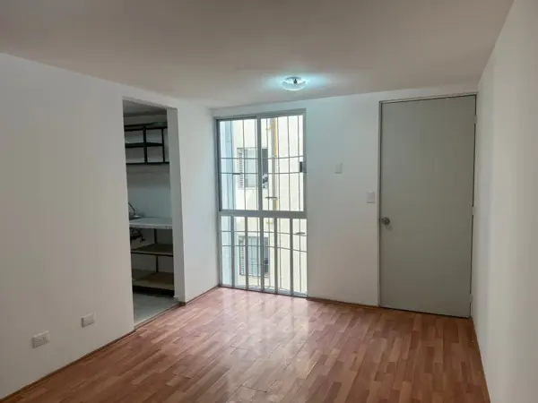 Departamento en venta en Agricola Oriental, Iztacalco — foto 2 de 16