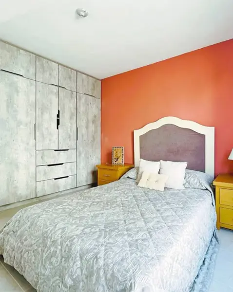 Casa en venta en Hacienda de Guadalupe, Tizayuca — foto 3 de 18