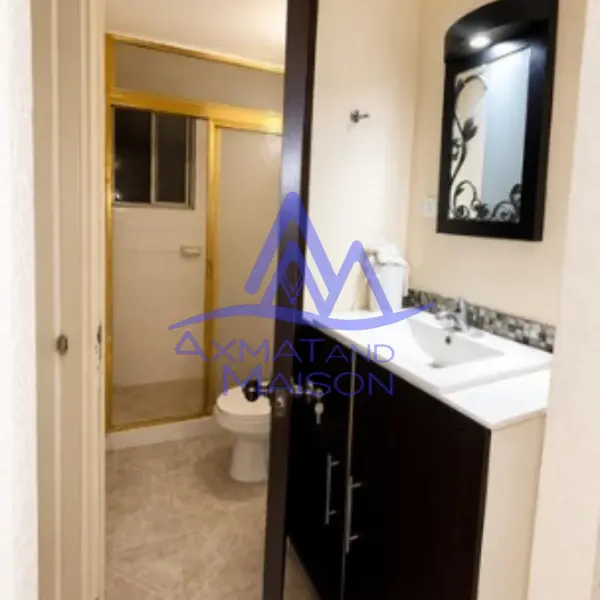 Departamento en venta en El Tenayo, Tlalnepantla de Baz — foto 2 de 15