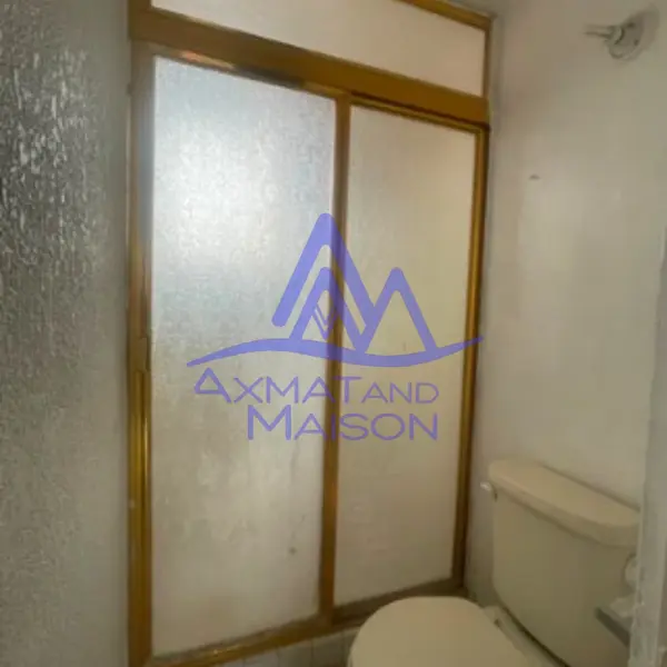 Departamento en venta en El Tenayo, Tlalnepantla de Baz — foto 3 de 15