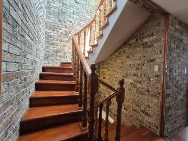 Casa en venta en Bosque Residencial del Sur, Xochimilco — foto 2 de 20