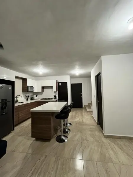 Casa en renta en Sierra la Esperanza, Apodaca — foto 2 de 16