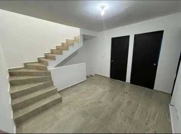 Casa en renta en Sierra la Esperanza, Apodaca — foto 3 de 16
