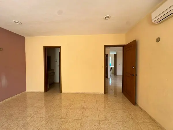 Casa en venta en Monterreal, Mérida — foto 3 de 20