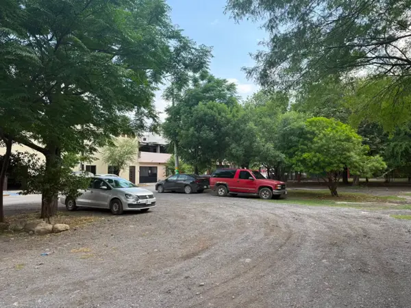 Terreno en venta en Ciudad Apodaca Centro, Apodaca — foto 2 de 10
