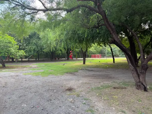 Terreno en venta en Ciudad Apodaca Centro, Apodaca — foto 3 de 10