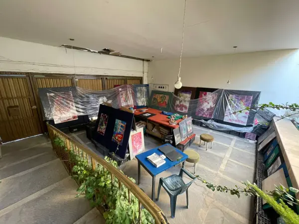 Casa en venta en Lomas del Country, Guadalajara — foto 3 de 24