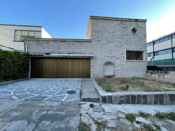 Casa en venta en Lomas del Country, Guadalajara — foto 2 de 24