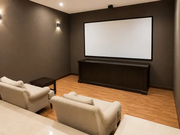 Casa en venta en Residencial Canterías, Monterrey — foto 2 de 5
