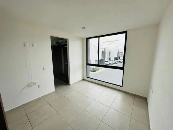 Casa en venta en San Mateo Otzacatipan, Toluca — foto 3 de 32
