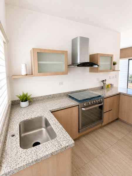Casa en venta en Lomas de las Etnias, Torreón — foto 3 de 13