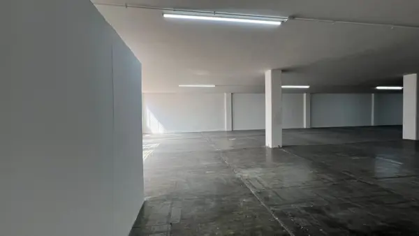 Local en renta en San Francisco Cuautlalpan, Naucalpan de Juárez — foto 2 de 16