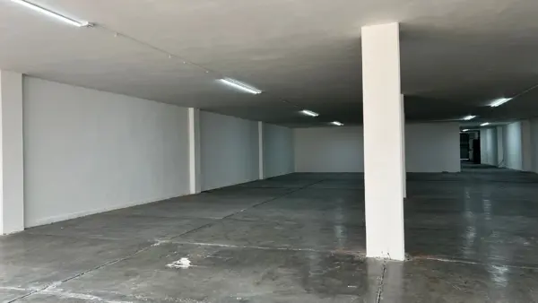 Local en renta en San Francisco Cuautlalpan, Naucalpan de Juárez — foto 3 de 16