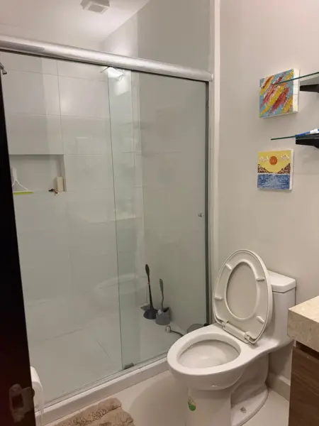 Departamento en renta en El Paraíso, Santa Catarina — foto 3 de 13