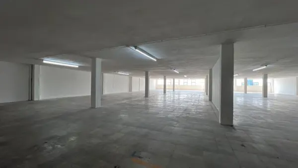 Local en renta en San Francisco Cuautlalpan, Naucalpan de Juárez — foto 3 de 12