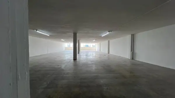 Local en renta en San Francisco Cuautlalpan, Naucalpan de Juárez — foto 2 de 12