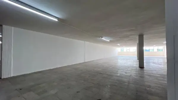 Local en renta en San Francisco Cuautlalpan, Naucalpan de Juárez — foto 3 de 12