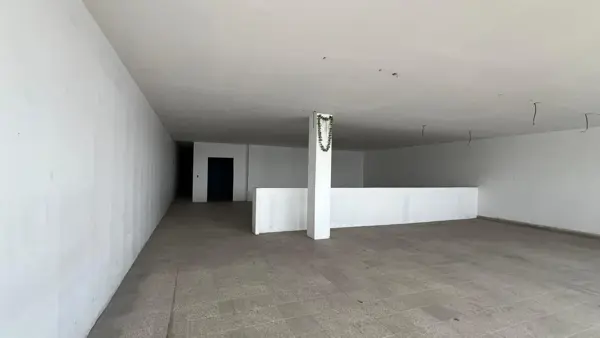 Local en renta en San Francisco Cuautlalpan, Naucalpan de Juárez — foto 3 de 11