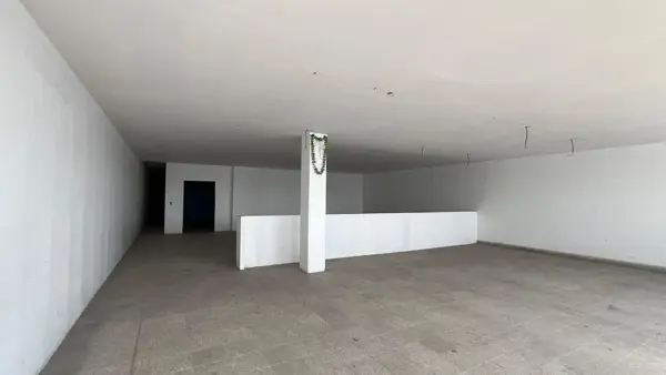 Local en renta en San Francisco Cuautlalpan, Naucalpan de Juárez — foto 2 de 11