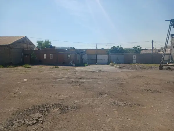 Terreno en renta en Eduardo Guerra, Torreón — foto 2 de 5
