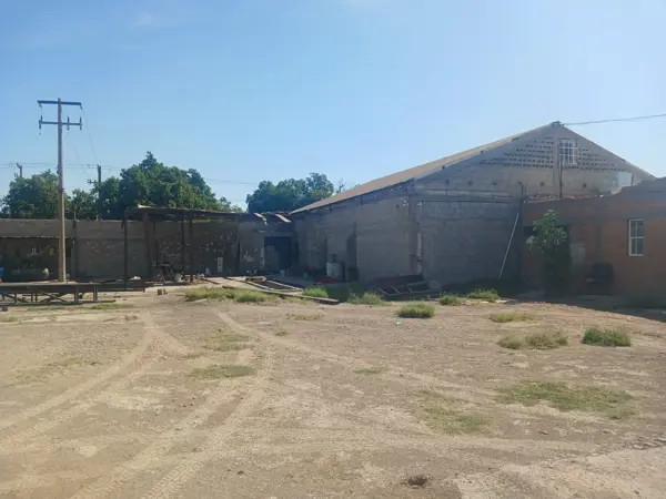 Terreno en renta en Eduardo Guerra, Torreón — foto 3 de 5