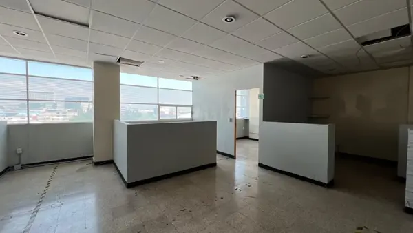 Local en renta en San Francisco Cuautlalpan, Naucalpan de Juárez — foto 3 de 13
