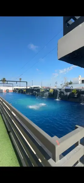 Departamento en venta en Marina Cerritos, Mazatlán — foto 2 de 14