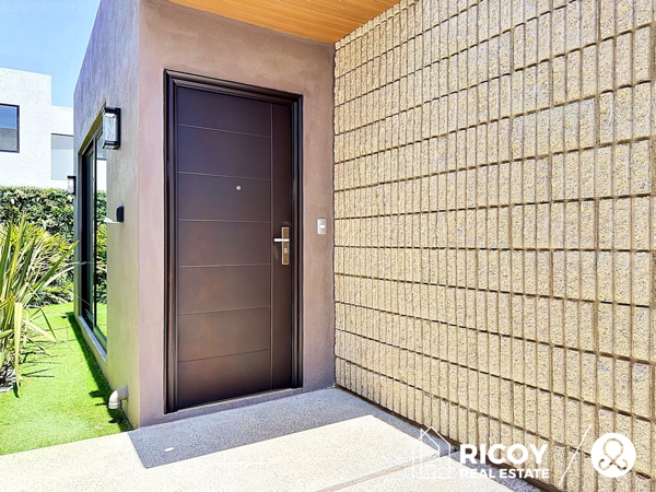 Casa en venta en Puerta Real, Corregidora — foto 3 de 24