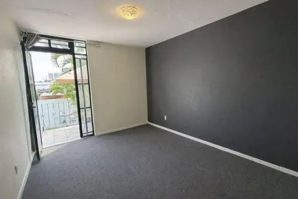 Casa en renta en Arcos Vallarta, Guadalajara — foto 2 de 3