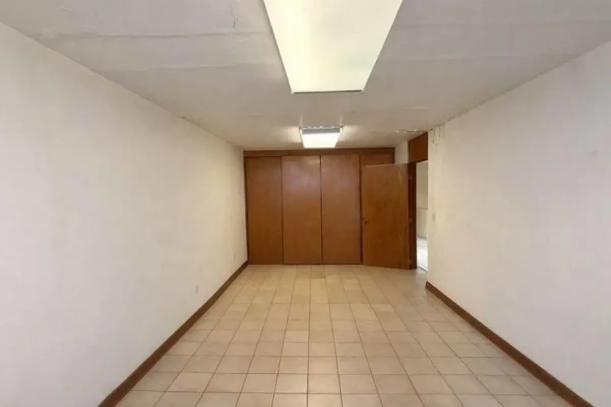 Casa en renta en Arcos Vallarta, Guadalajara — foto 1 de 3