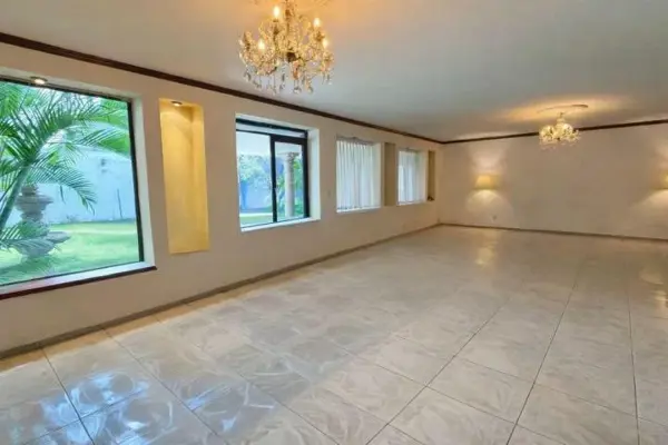 Casa en renta en Arcos Vallarta, Guadalajara — foto 3 de 3