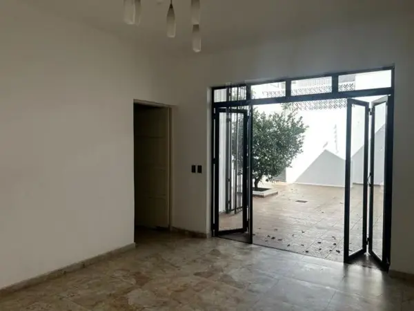 Casa en renta en Arcos Vallarta, Guadalajara — foto 3 de 6