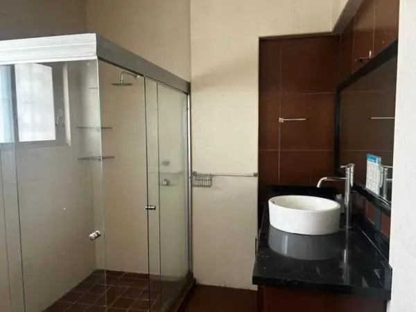 Casa en renta en Arcos Vallarta, Guadalajara — foto 2 de 6