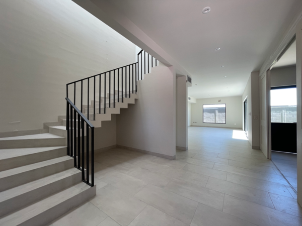 Casa en venta en Rincón las Trojes, Torreón — foto 2 de 9