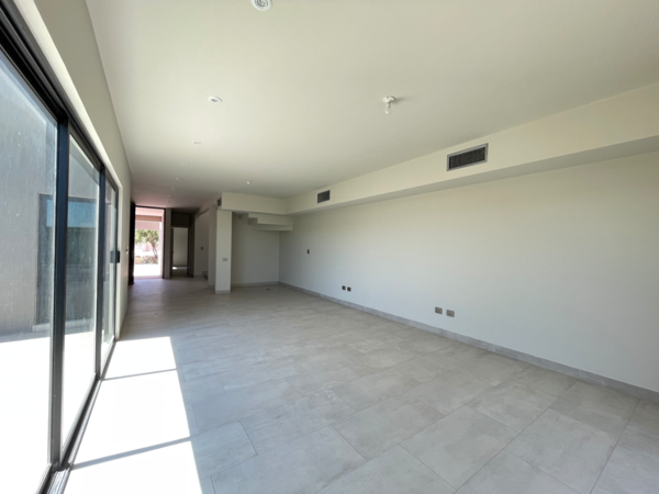 Casa en venta en Rincón las Trojes, Torreón — foto 3 de 9
