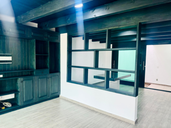 Casa en venta en Copoya, Tuxtla Gutiérrez — foto 3 de 15