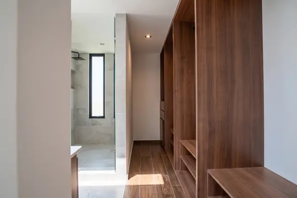 Casa en venta en Lomas de Angelópolis, San Andrés Cholula — foto 3 de 12