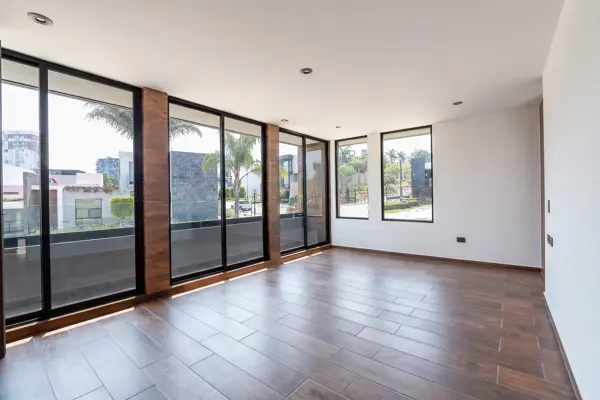 Casa en venta en Lomas de Angelópolis, San Andrés Cholula — foto 2 de 12