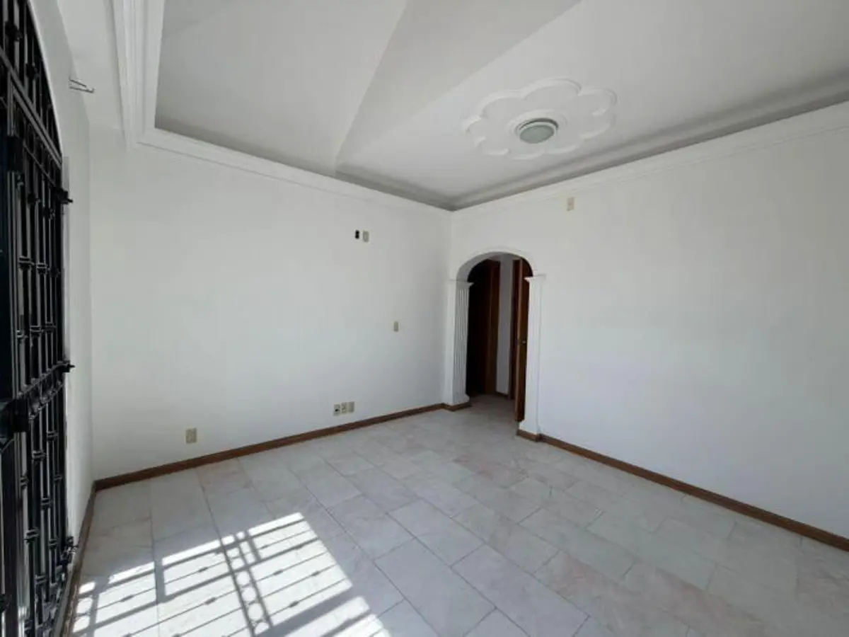 Casa en renta en La Calma, Zapopan — foto 1 de 6